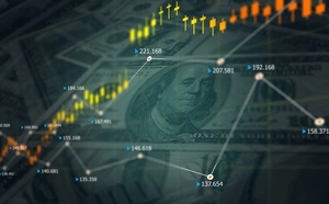 Dollar : un risque de change qui peut impacter vos marges [ABO]