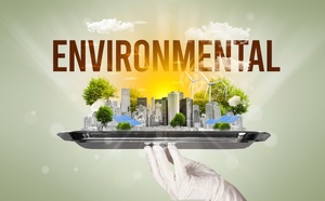 Tourisme durable : le Gouvernement lance une campagne pour changer les habitudes de voyage