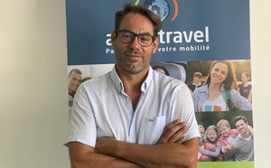 Avec « Canari », Assur-Travel renforce son offre sur-mesure pour les TO et agences de voyages