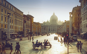 Expedia TAAP lance sa promo de mai : -25 % minimum sur des milliers d’hôtels Expedia TAAP lance sa promo de mai : -25 % minimum sur des milliers d’hôtels