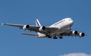 Sabre étend son offre NDC avec le contenu d’Air France-KLM