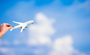 AEGEAN et Emirates unissent leurs programmes de fidélité