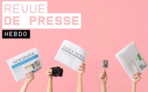 Tourisme : tour d’horizon hebdo de l’Inde à Hawaï [ABO]