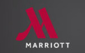 Marriott International ouvre des hôtels en Espagne et en Biélorussie
