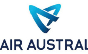 Air Austral : les pilotes seront en grève les du 29 janvier au 1er février 2016