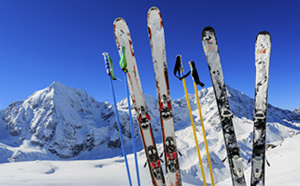 MMV lance une offre Ski Tout compris  MMV lance une offre Ski Tout compris