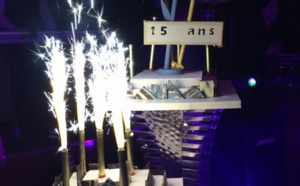 Thalazur packs on new products for 2016 Thalazur packs on new products for 2016