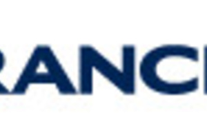 Air France : vols Paris CDG-Cracovie du 4 juillet au 28 août 2016 Air France : vols Paris CDG-Cracovie du 4 juillet au 28 août 2016