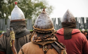 Les Tours de Merle célèbrent 800 ans d’histoire en 2025