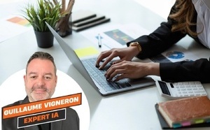 Agences de voyages : comment utiliser l’IA pour analyser vos avis clients ? [ABO]