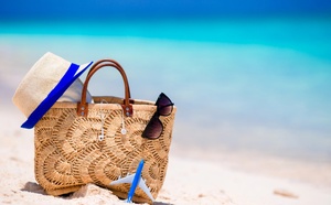 Été 2025 : partir oui, mais à quel prix ? Été 2025 : partir oui, mais à quel prix ?