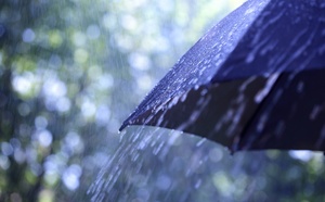 Vacances sous la pluie ? Flower Campings rembourse !