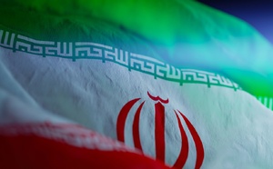 Iran : la Russie continue (discrètement) sa politique d’accords spatiaux