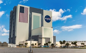 USA Budget Spatial 2025 : réduction des programmes scientifiques, cap sur la Lune et Mars