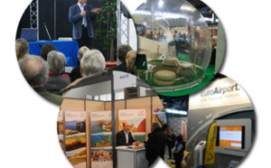 FestiVitas : une journée spéciale pour les comités d'entreprises