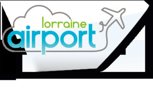 Lorraine : l'aéroport de Metz Nancy va fermer pour travaux