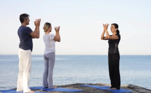 Thalasso, Spa : les établissements proposent toujours plus d'offres pour les groupes Thalasso, Spa : les établissements proposent toujours plus d'offres pour les groupes