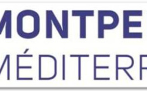 Aéroport de Montpellier : tous les vols annulés jusqu'à 19h30