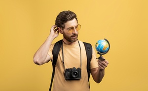 Tourisme : ces 3 tendances vont tout changer cet été
