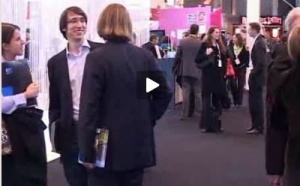 MAP - Le Monde à Paris : le B2B c'est pas gagné mais... le B2C cartonne !  MAP - Le Monde à Paris : le B2B c'est pas gagné mais... le B2C cartonne !