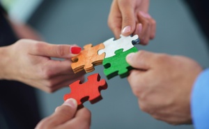 AXA Partners devient le partenaire d’assurance d'eDreams ODIGEO