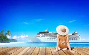 Royal Caribbean dévoile les nouvelles expériences à bord du Star of the Seas
