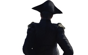 "Napoléon, l'Épopée Immersive" arrive à Bordeaux
