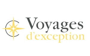 Voyages d’exception : Clara Lebrun nouvelle commerciale Sud-Est Voyages d’exception : Clara Lebrun nouvelle commerciale Sud-Est