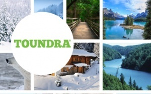 Toundra Voyages, Réceptif Canada & Etats-Unis Toundra Voyages, Réceptif Canada & Etats-Unis