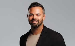 Bryan Batista nommé Président-Directeur Général de Skyscanner Bryan Batista nommé Président-Directeur Général de Skyscanner