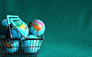 Boostez la vente de votre agence de voyages avec TourMaG.com !