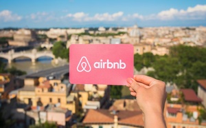 Airbnb élargit son offre pour l’été 2025