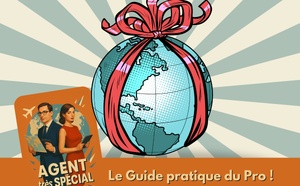 7 conseils pour fidéliser ses clients en agence de voyages [ABO]