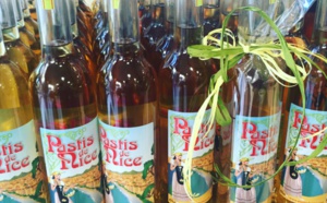 Sustainable tourism in Nice: 4 unique spots not to miss! Sustainable tourism in Nice: 4 unique spots not to miss!