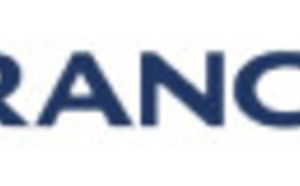 Air France signe un accord avec 3 syndicats de personnel au sol
