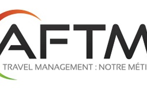 L'AFTM ouvre 2 antennes régionales en PACA et Nord-Pas-de-Calais-Picardie