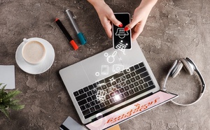 START ME UP Challenge 2025 : les candidatures sont ouvertes