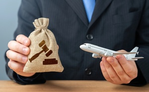 Faillite d'Air Belgium : l'ECTAA pousse pour une protection contre l'insolvabilité des compagnies aériennes
