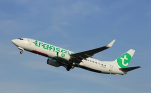 Transavia ouvre 14 nouvelles lignes vers le Maroc
