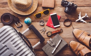 Vacances 2025 : les Français restent fidèles au départ