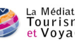 L'UMIH, l'UNAT et UAF rejoignent entre autres la Médiation Tourisme et Voyage