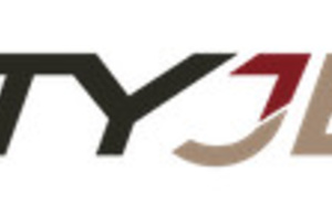 CityJet : vols Bastia-Béziers et Bastia-Avignon du 25 juin au 3 septembre 2016 CityJet : vols Bastia-Béziers et Bastia-Avignon du 25 juin au 3 septembre 2016