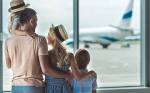 Tendances de l’été 2025 : où partent les français ?