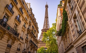 AVIAREPS lance son roadshow en France