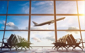 Aérien : la demande des passagers se transforme