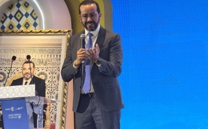 Tourisme : le Maroc se rêve en challenger mondial, opportunité ou concurrence ?
