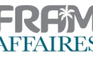 Fram Affaires adhère au réseau Manor Fram Affaires adhère au réseau Manor