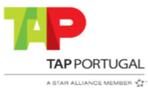 TAP : 2 nouveaux A330-200 en juin 2016