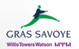 Garantie Financière : Gras Savoye et l'APST renouvellent leur partenariat pour 3 ans