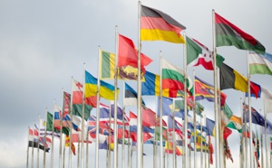 Europe : le tourisme doit-il se soumettre au nom des intérêts économiques ? Europe : le tourisme doit-il se soumettre au nom des intérêts économiques ?